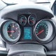 KL4CJESB2EB556273 2014 Buick Encore auction photo thumbnail 7