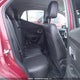 KL4CJESB2EB556273 2014 Buick Encore auction photo thumbnail 8