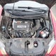 2HGFB6E52FH201917 2015 Honda Civic Si Si auction photo thumbnail 10