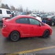 2HGFB6E52FH201917 2015 Honda Civic Si Si auction photo thumbnail 13