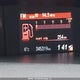 2HGFB6E52FH201917 2015 Honda Civic Si Si auction photo thumbnail 15