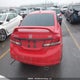 2HGFB6E52FH201917 2015 Honda Civic Si Si auction photo thumbnail 16