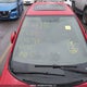 2HGFB6E52FH201917 2015 Honda Civic Si Si auction photo thumbnail 17