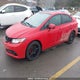 2HGFB6E52FH201917 2015 Honda Civic Si Si auction photo thumbnail 2