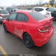 2HGFB6E52FH201917 2015 Honda Civic Si Si auction photo thumbnail 3
