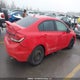 2HGFB6E52FH201917 2015 Honda Civic Si Si auction photo thumbnail 4