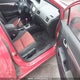 2HGFB6E52FH201917 2015 Honda Civic Si Si auction photo thumbnail 5