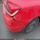 2HGFB6E52FH201917 2015 Honda Civic Si Si auction photo thumbnail 6