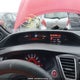 2HGFB6E52FH201917 2015 Honda Civic Si Si auction photo thumbnail 7