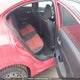 2HGFB6E52FH201917 2015 Honda Civic Si Si auction photo thumbnail 8