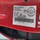 2HGFB6E52FH201917 2015 Honda Civic Si Si auction photo thumbnail 9