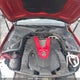 55SWF6EB1KU304530 2019 Mercedes-Benz Amg C 43 4Matic auction photo thumbnail 10