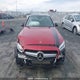 55SWF6EB1KU304530 2019 Mercedes-Benz Amg C 43 4Matic auction photo thumbnail 13