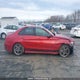 55SWF6EB1KU304530 2019 Mercedes-Benz Amg C 43 4Matic auction photo thumbnail 14