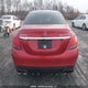 55SWF6EB1KU304530 2019 Mercedes-Benz Amg C 43 4Matic auction photo thumbnail 17