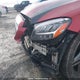 55SWF6EB1KU304530 2019 Mercedes-Benz Amg C 43 4Matic auction photo thumbnail 20
