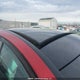 55SWF6EB1KU304530 2019 Mercedes-Benz Amg C 43 4Matic auction photo thumbnail 21