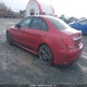55SWF6EB1KU304530 2019 Mercedes-Benz Amg C 43 4Matic auction photo thumbnail 3