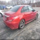 55SWF6EB1KU304530 2019 Mercedes-Benz Amg C 43 4Matic auction photo thumbnail 4