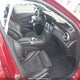 55SWF6EB1KU304530 2019 Mercedes-Benz Amg C 43 4Matic auction photo thumbnail 5