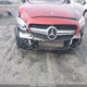55SWF6EB1KU304530 2019 Mercedes-Benz Amg C 43 4Matic auction photo thumbnail 6