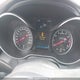 55SWF6EB1KU304530 2019 Mercedes-Benz Amg C 43 4Matic auction photo thumbnail 7