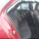 55SWF6EB1KU304530 2019 Mercedes-Benz Amg C 43 4Matic auction photo thumbnail 8