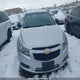 1G1PC5SH7C7142243 2012 Chevrolet Cruze Ls auction photo thumbnail 12
