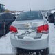 1G1PC5SH7C7142243 2012 Chevrolet Cruze Ls auction photo thumbnail 16