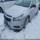 1G1PC5SH7C7142243 2012 Chevrolet Cruze Ls auction photo thumbnail 6