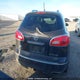 5GAKVCKD7EJ320138 2014 Buick Enclave Premium auction photo thumbnail 16