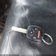 5KBCP3F85AB501722 2010 Honda Accord Ex-L V6 auction photo thumbnail 11
