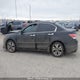 5KBCP3F85AB501722 2010 Honda Accord Ex-L V6 auction photo thumbnail 14