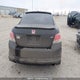 5KBCP3F85AB501722 2010 Honda Accord Ex-L V6 auction photo thumbnail 16
