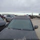 5KBCP3F85AB501722 2010 Honda Accord Ex-L V6 auction photo thumbnail 17