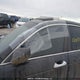 5KBCP3F85AB501722 2010 Honda Accord Ex-L V6 auction photo thumbnail 19