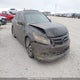 5KBCP3F85AB501722 2010 Honda Accord Ex-L V6 auction photo thumbnail 1
