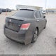 5KBCP3F85AB501722 2010 Honda Accord Ex-L V6 auction photo thumbnail 4