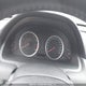 5KBCP3F85AB501722 2010 Honda Accord Ex-L V6 auction photo thumbnail 7