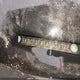 5KBCP3F85AB501722 2010 Honda Accord Ex-L V6 auction photo thumbnail 9