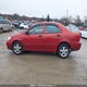 2T1BR32E46C651431 2006 Toyota Corolla Ce/Le/Sport auction photo thumbnail 14