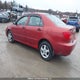 2T1BR32E46C651431 2006 Toyota Corolla Ce/Le/Sport auction photo thumbnail 3