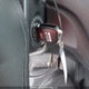 5XYZUDLB3EG155451 2014 Hyundai Santa Fe Sport 2.4 Luxury auction photo thumbnail 11