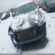 5XYZUDLB3EG155451 2014 Hyundai Santa Fe Sport 2.4 Luxury auction photo thumbnail 12