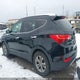 5XYZUDLB3EG155451 2014 Hyundai Santa Fe Sport 2.4 Luxury auction photo thumbnail 14