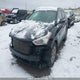 5XYZUDLB3EG155451 2014 Hyundai Santa Fe Sport 2.4 Luxury auction photo thumbnail 2