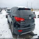 5XYZUDLB3EG155451 2014 Hyundai Santa Fe Sport 2.4 Luxury auction photo thumbnail 3