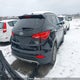 5XYZUDLB3EG155451 2014 Hyundai Santa Fe Sport 2.4 Luxury auction photo thumbnail 4