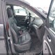 5XYZUDLB3EG155451 2014 Hyundai Santa Fe Sport 2.4 Luxury auction photo thumbnail 5