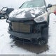 5XYZUDLB3EG155451 2014 Hyundai Santa Fe Sport 2.4 Luxury auction photo thumbnail 6